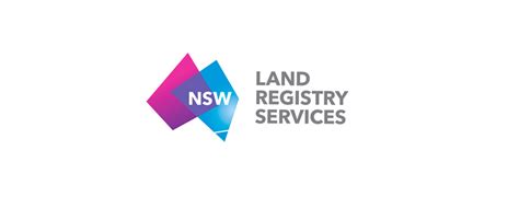 Additional Nsw Lrs Fees Item 7 Schedule 1 Real Property Regulation
