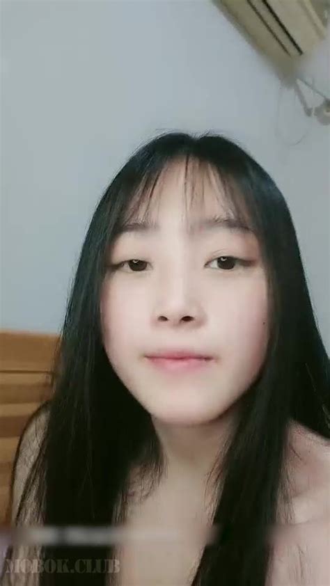 Cute Chinese Girlfriend Gives Good Sex Xasiat
