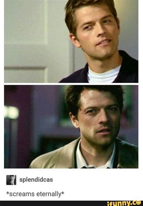 Picture Memes 8cpqfqde6 By Supernatural Ifunny Supernatural Actors Supernatural Destiel