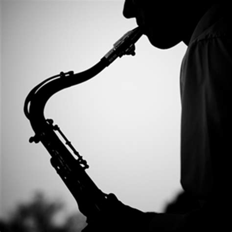 8tracks radio for the sax connoisseur 11 songs free and music playlist