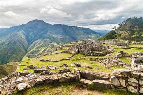 Reasons To Visit Peru You Should Know
