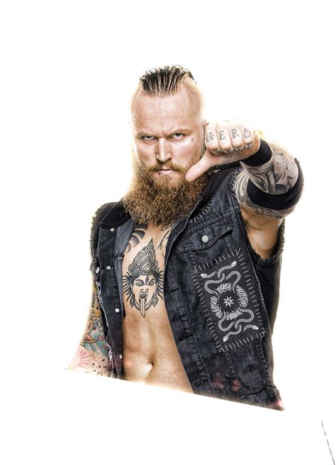 Aleister Black Png 20 Free Cliparts Download Images On Clipground 2024