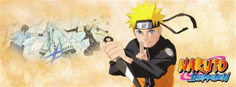 Naruto Shippuden Episode 484 And 485 Spoilers And Updates Sasuke