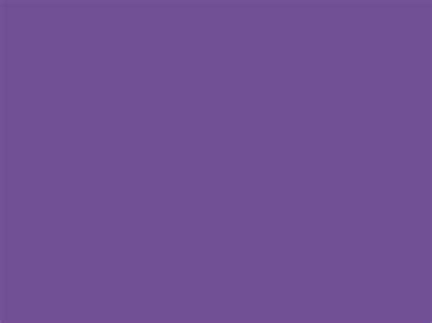 1600x1200 Dark Lavender Solid Color Background