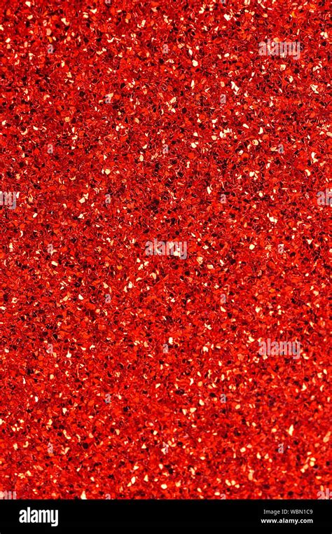 High Resolution Red Glitter Kingmarianandqueenanna