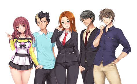 Free Download Adult Visual Novel Games Download Android