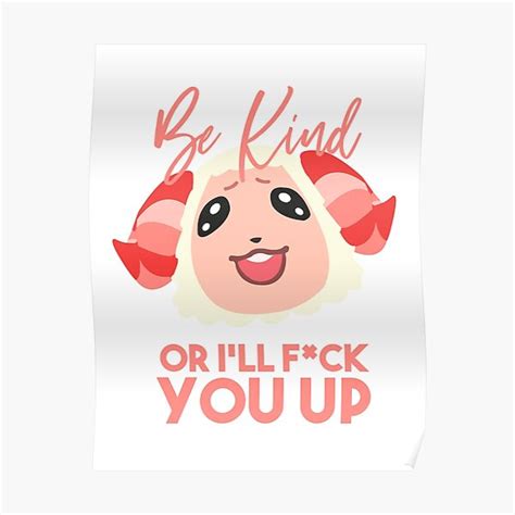 Dom Is Tired Of Ur Crap Poster By Reibunkuro Redbubble