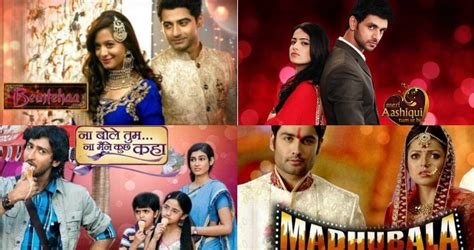 Memorable Shows That Colors Has Given To The Indian Tv 40324