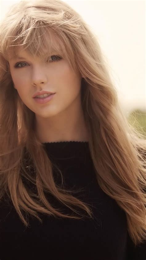 1080x1920 1080x1920 Taylor Swift Music Celebrities Singer For Iphone 6 7 8 Wallpaper