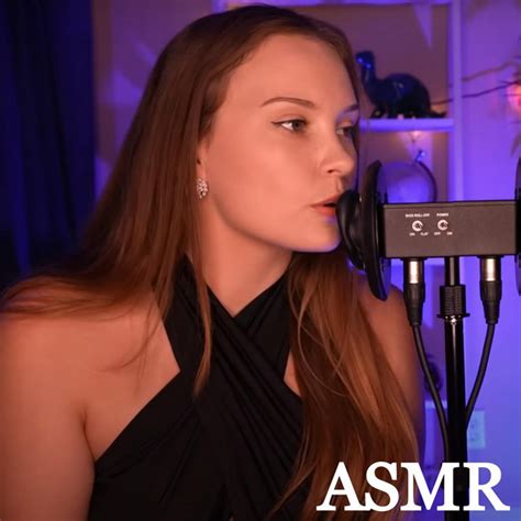 Twin Mouth Sounds Pt1 Song And Lyrics By Asmr Darling Spotify