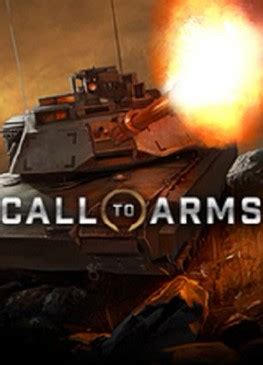 Here you can download game call to arms free for windows. Call to Arms Free Download Full PC Game | Latest Version Torrent