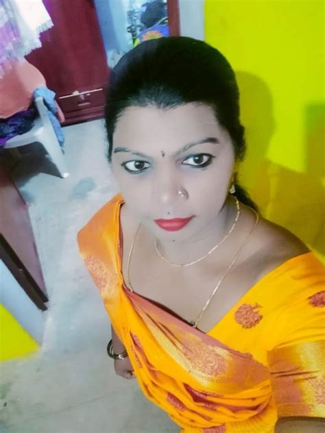 Transgender Hot Aunty Boobs N Pussy Item 4 Sex Service Tranny Chennai