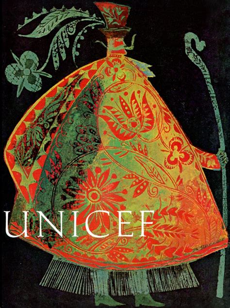 The Cover Of An Illustrated Book With A Painting Of A Woman In A Red Dress