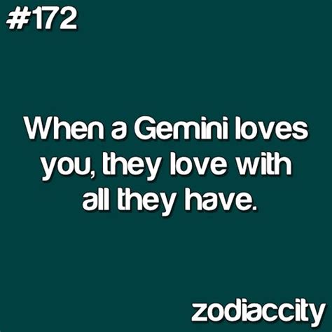 Check spelling or type a new query. Quotes About Being A Gemini. QuotesGram