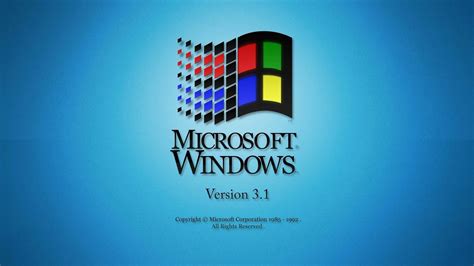 Windows 95 Desktop Backgrounds Wallpaper Cave