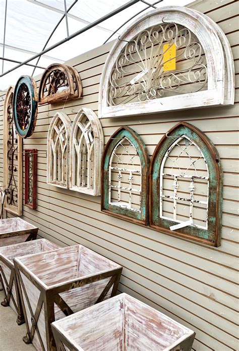 Which family hotels in raleigh have rooms with great views? Garden » Market Imports - Home, Patio, Antiques, Garden ...