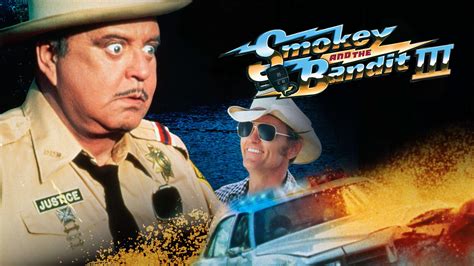 Watch Smokey And The Bandit Part Streaming Online On Philo Free Trial