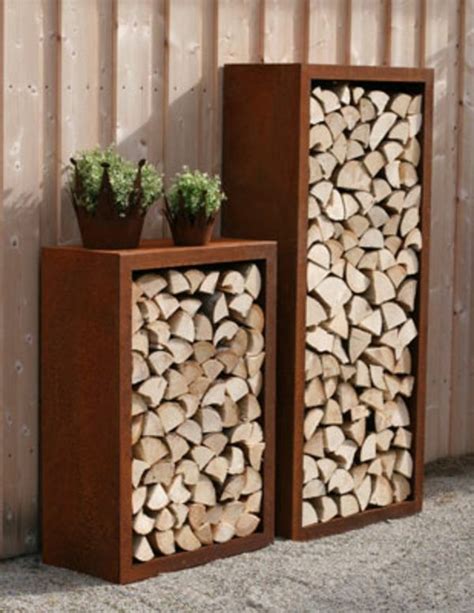 Gartenhaus aus paletten einfach selber bauen. Holzregal bauen oder einfach kaufen - verschiedene Holzmöbel-Modelle | Brennholz ...