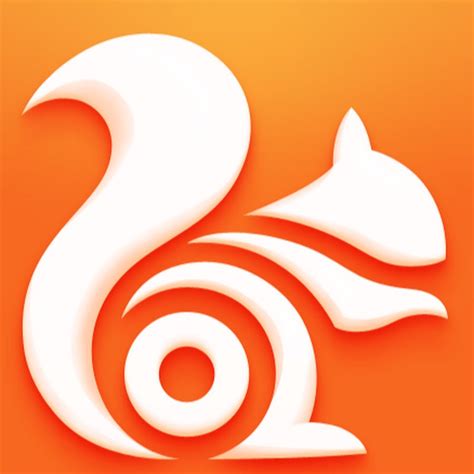 Answer right 12 questions, win millions cash everyday. UC Browser Russia - YouTube