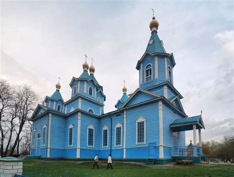 Чи зможе україна обіграти швецію? Поділля - Україна Інкогніта
