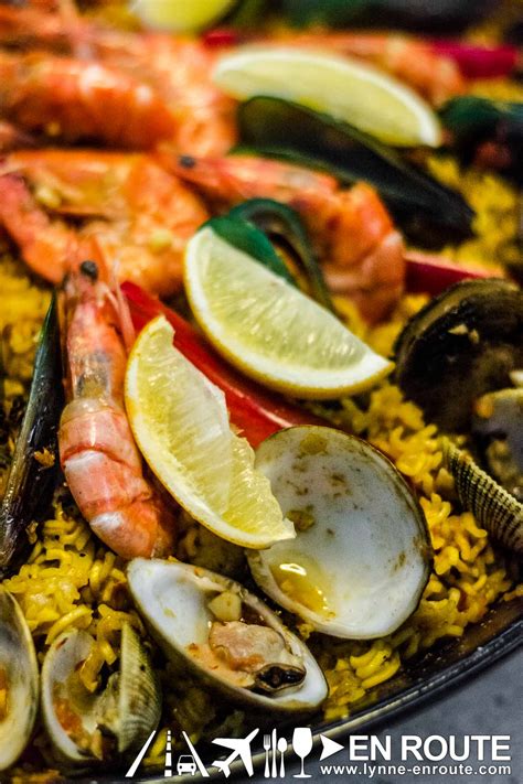 Maybe you would like to learn more about one of these? Mr Cochinillo Philippines-0501 | EN ROUTE