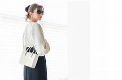 Daisy Lins Fitness Philosophy Achieving Health And Happiness Through A Balanced Routine