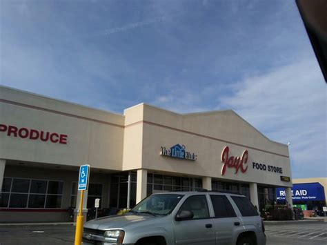 Mariah foods, a sister company of peer foods, processes a variety of meat products for the food industry, including beef, chicken, pork, ham and sausage. Jay-C Food Store - Grocery - 815 Highlander Point Dr ...