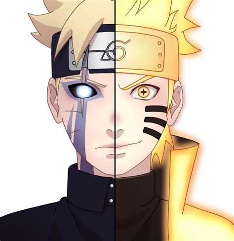 Uzumaki Naruto Uzumaki Shippuden Naruto Naruto Shippuden Sasuke