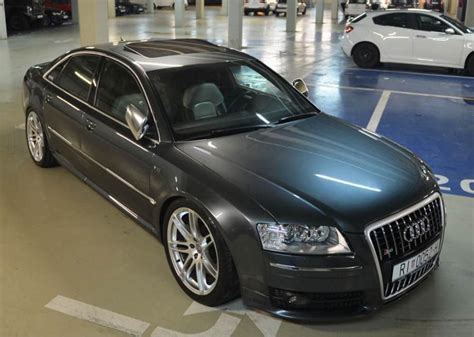 Moreover, we added the list of the most popular conversions for visualization and the history table with exchange rate diagram for 5 australian dollar (aud) to malaysian ringgit (myr) from saturday, 03/10/2020 till saturday, 26/09/2020. Audi S8 5,2 V10 automatik, 2007 god.