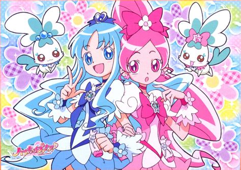 By brybry50333 november 16, 2020. Heart Peach | Magical girl anime, Anime, Pretty drawings