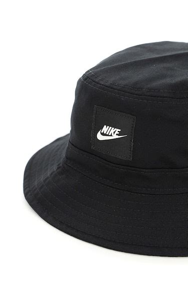 Nike Futura Core Bucket Hat