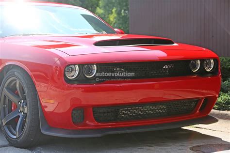 dodge challenger hellcat and demon newest 2024 best cars review