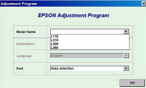 Epson l350 printer driver download. Epson Printer Drivers L355 / Driver For Printer Epson ...