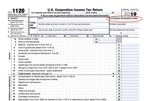 Business Tax Id Number Texas Fillable Form 130 U Texas Dmv Title