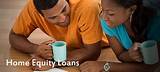 Lowest Rate For Home Equity Loan Photos