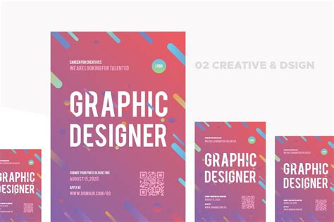 40+ Most Popular Advertisement Sample For Job Vacancy - Align Boutique