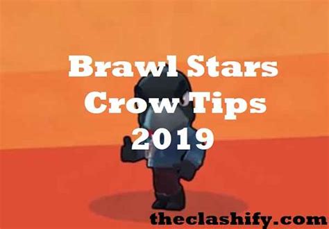 Our brawl stars update notes (also called brawl stars patch notes) features all version histories and patch notes in the game. Brawl Stars Halloween 2019 | Brawl Stars Halloween Update 2019