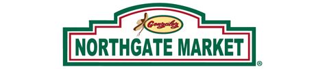 Northgate Gonzalez Markets Inc