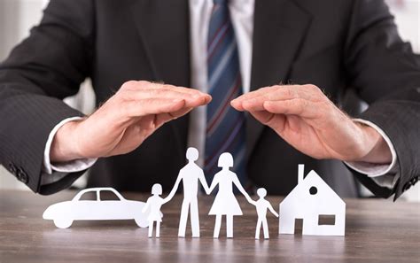 Mortgage protection insurance isn't the same as ppi, because it covers mortgage repayments, and if you need to claim, the payments come directly to you rather than the lender. Family Protection for residents in the U.K (be they British or Foreign Nationals) | Expat Assure
