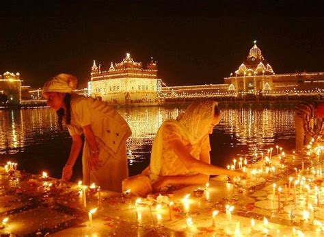 7 Top Places To Celebrate Diwali Diwali Festival Of Lights