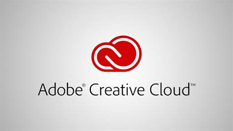 Adobe Creative Cloud Collection 2021 скачать торрент бесплатно для Windows