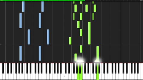 When you get to the piano play this (remember to press z) · ↑ → ·↓ · ↓ → there you go have fun unlocking that secret door. Waterfall - Undertale Piano Tutorial (Synthesia) - YouTube