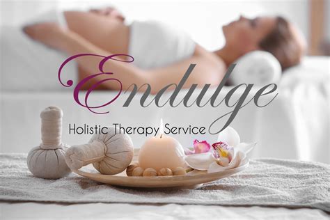 endulge holistic therapy uk spiritual directory