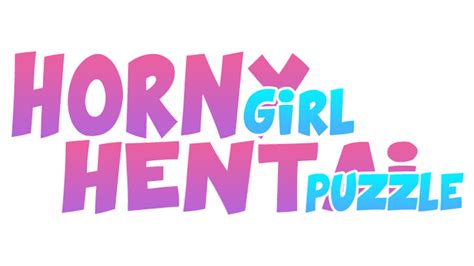 Horny Girl Hentai Puzzle App 1655250 · Steamdb
