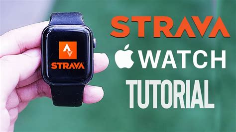 Save gas and time on your next trip. How to Use Strava for the Apple Watch | Strava Guide ...