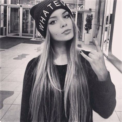 konicheva olya on instagram “😛” long hair styles hair styles beauty
