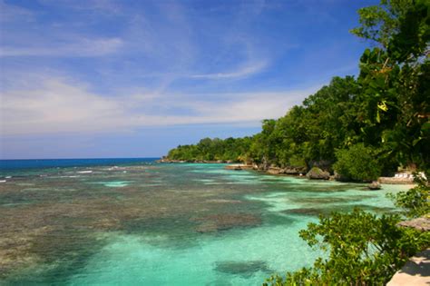 Jamaica coast picture, Jamaica coast photo, Jamaica coast pic