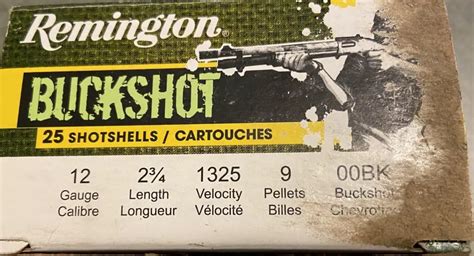 Shotgun Shells Explained A New Hunters Guide