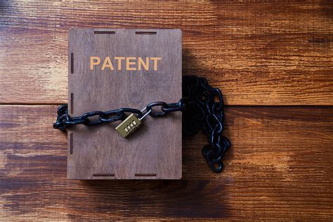 Patent Trolls Are All Too Real Insidesources