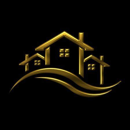 We did not find results for: Casas icono de oro con olas | Logos de inmobiliarias ...